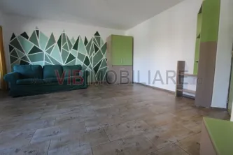 Calea Calarasilor - Matei Basarab - Boxa - 7 minute metrou Muncii - imagine 3
