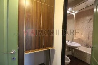 Calea Calarasilor - Matei Basarab - Boxa - 7 minute metrou Muncii - imagine 9