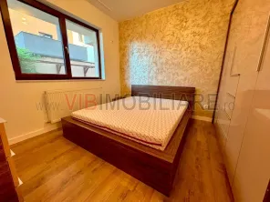 3 Camere - Bloc Nou - Crangasi - Metrou - imagine 6