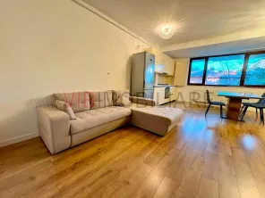3 Camere - Bloc Nou - Crangasi - Metrou - imagine 19