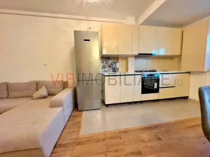 3 Camere - Bloc Nou - Crangasi - Metrou - imagine 13