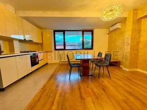 3 Camere - Bloc Nou - Crangasi - Metrou - imagine 15