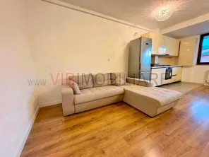 3 Camere - Bloc Nou - Crangasi - Metrou - imagine 12