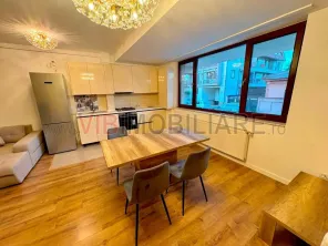 3 Camere - Bloc Nou - Crangasi - Metrou - imagine 14