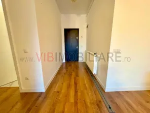 3 Camere - Bloc Nou - Crangasi - Metrou - imagine 16