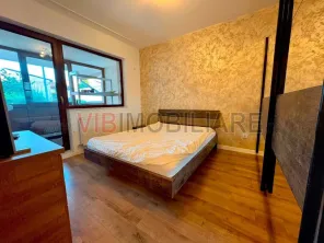 3 Camere - Bloc Nou - Crangasi - Metrou - imagine 2