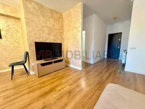 3 Camere - Bloc Nou - Crangasi - Metrou - imagine 18