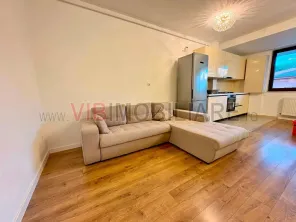 3 Camere - Bloc Nou - Crangasi - Metrou - imagine 10