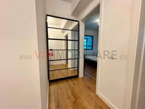 3 Camere - Bloc Nou - Crangasi - Metrou - imagine 9