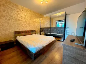 3 Camere - Bloc Nou - Crangasi - Metrou - imagine 4
