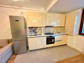 3 Camere - Bloc Nou - Crangasi - Metrou - imagine 11