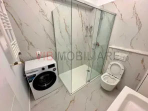 3 Camere - Bloc Nou - Crangasi - Metrou - imagine 5