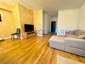 3 Camere - Bloc Nou - Crangasi - Metrou - imagine 17