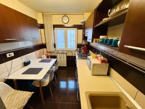 2 Camere - Titulescu - Banu Manta - Victoriei - imagine 5