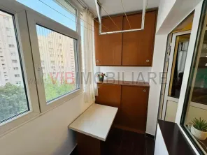 2 Camere - Titulescu - Banu Manta - Victoriei - imagine 9