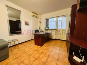 2 Camere - Titulescu - Banu Manta - Victoriei - imagine 7