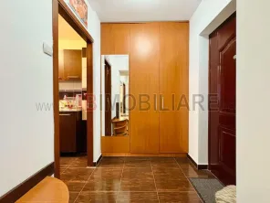 2 Camere - Titulescu - Banu Manta - Victoriei - imagine 6