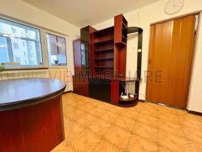 2 Camere - Titulescu - Banu Manta - Victoriei - imagine 8