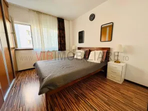 2 Camere - Titulescu - Banu Manta - Victoriei - imagine 2