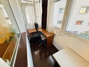 2 Camere - Titulescu - Banu Manta - Victoriei - imagine 10