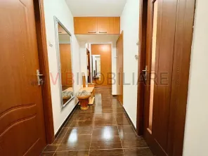 2 Camere - Titulescu - Banu Manta - Victoriei - imagine 14