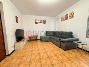 2 Camere - Titulescu - Banu Manta - Victoriei - imagine 12