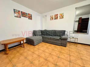 2 Camere - Titulescu - Banu Manta - Victoriei - imagine 13