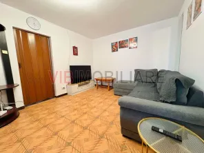 2 Camere - Titulescu - Banu Manta - Victoriei - imagine 11