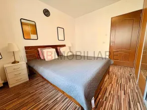 2 Camere - Titulescu - Banu Manta - Victoriei - imagine 16