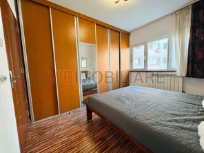 2 Camere - Titulescu - Banu Manta - Victoriei - imagine 15
