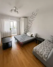 Piata Alba Iulia - Rond Alba Iulia - complet renovata - imagine 5