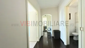 Apartament 3 camere -Militari - decomandat - 9/10 - 1979 - Comision 0 - imagine 11