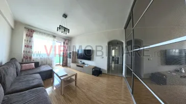 Apartament 3 camere -Militari - decomandat - 9/10 - 1979 - Comision 0 - imagine 3