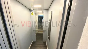 Apartament 3 camere -Militari - decomandat - 9/10 - 1979 - Comision 0 - imagine 17