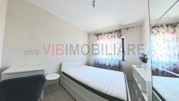 Apartament 3 camere -Militari - decomandat - 9/10 - 1979 - Comision 0 - imagine 7