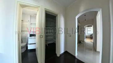 Apartament 3 camere -Militari - decomandat - 9/10 - 1979 - Comision 0 - imagine 12
