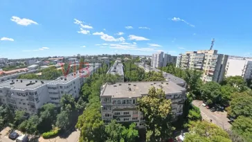 Apartament 3 camere -Militari - decomandat - 9/10 - 1979 - Comision 0 - imagine 15
