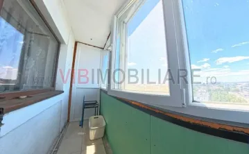 Apartament 3 camere -Militari - decomandat - 9/10 - 1979 - Comision 0 - imagine 14