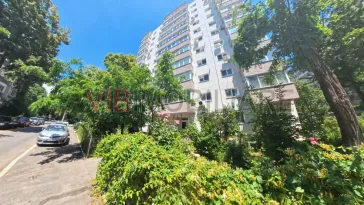 Apartament 3 camere -Militari - decomandat - 9/10 - 1979 - Comision 0 - imagine 19