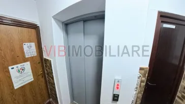 Apartament 3 camere -Militari - decomandat - 9/10 - 1979 - Comision 0 - imagine 16