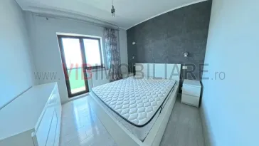Apartament 3 camere -Militari - decomandat - 9/10 - 1979 - Comision 0 - imagine 8