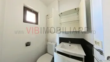 Apartament 3 camere -Militari - decomandat - 9/10 - 1979 - Comision 0 - imagine 10