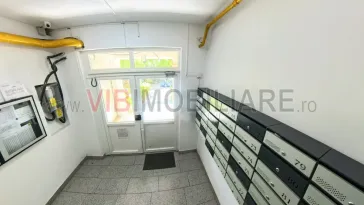 Apartament 3 camere -Militari - decomandat - 9/10 - 1979 - Comision 0 - imagine 18