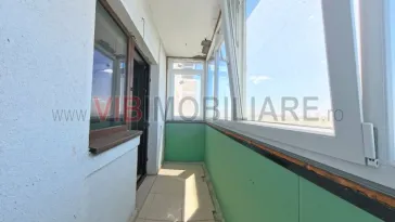 Apartament 3 camere -Militari - decomandat - 9/10 - 1979 - Comision 0 - imagine 13