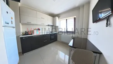 Apartament 3 camere -Militari - decomandat - 9/10 - 1979 - Comision 0 - imagine 4