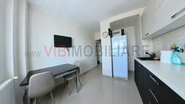 Apartament 3 camere -Militari - decomandat - 9/10 - 1979 - Comision 0 - imagine 5