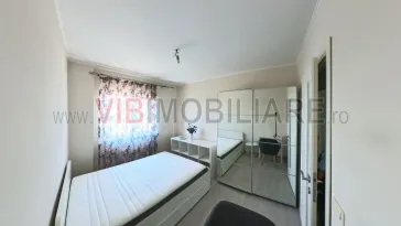 Apartament 3 camere -Militari - decomandat - 9/10 - 1979 - Comision 0 - imagine 6