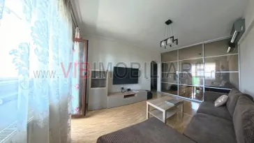 Apartament 3 camere -Militari - decomandat - 9/10 - 1979 - Comision 0 - imagine 1