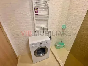 Studio - Grozavesti -  Bloc Nou - Petrache Poenaru - imagine 9