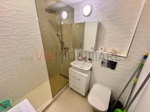 Studio - Grozavesti -  Bloc Nou - Petrache Poenaru - imagine 8